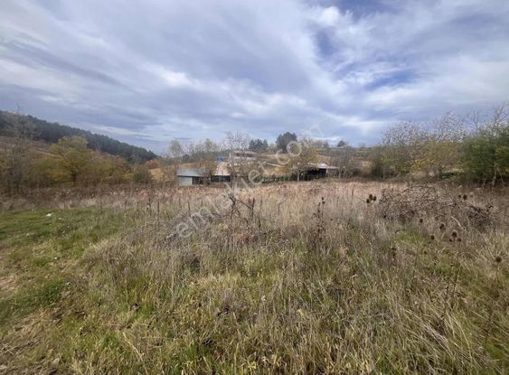 Hd Den Cemiyet Mevkiinde Satılık Bahçe