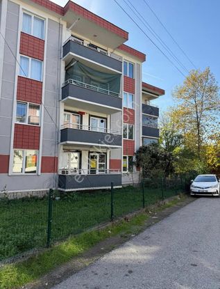 Harika Konumda 2+1 Stüdyo Daire