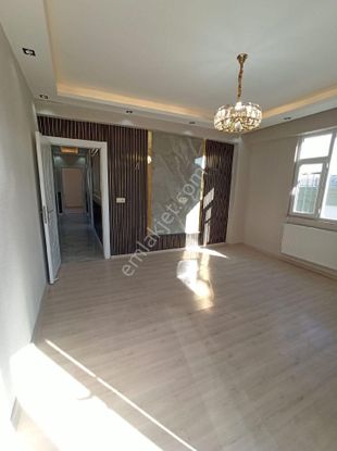 📍acill Acill Acill Satılık 📍