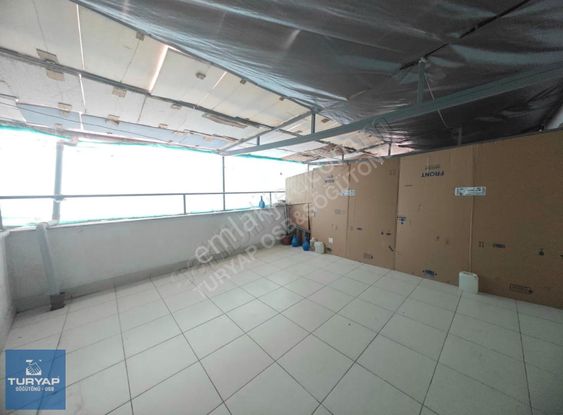 Turyap Söğütönün'den Derman Caddesi Üzeri Satılık 2+1 Daire