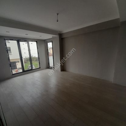 Cayırova Aksede Bu Konumda Bu Fiyata Satılık Daire Yok