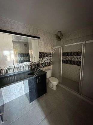 Kelepir Dubleks Daire