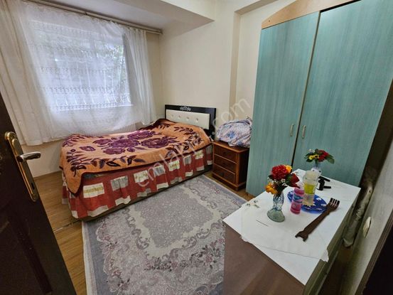 Karapürçek Mahallesinde 3+1