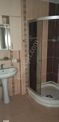 Konyaaltı Sahilinde 1+1 Lüx Daire