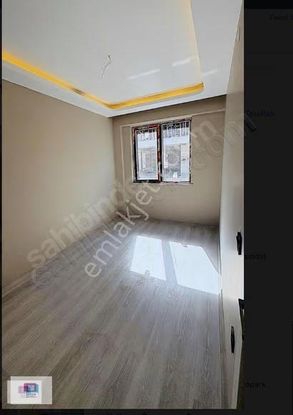 Değer'den Dadaşket'te 3+1 Yerden Isıtmalı Satılık Daire!