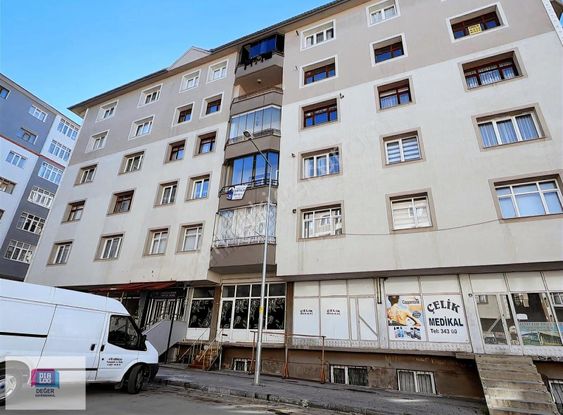 Dialog Değer'den Yıldızkent'te Acil Satılık 4+1 Daire