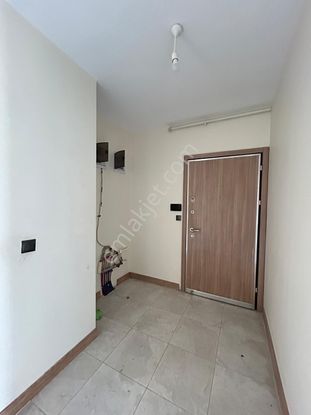 Adana Sarıçam Buruk Tokilerde Kiralık 2+1 Fırsat Kiralık Daire 8500 Tl