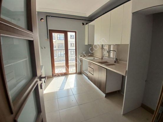 Adana Sarıçam Buruk 825 Tokilerde 3+1 Geniş Okula Ve Yola Yakın Kiralık Daire