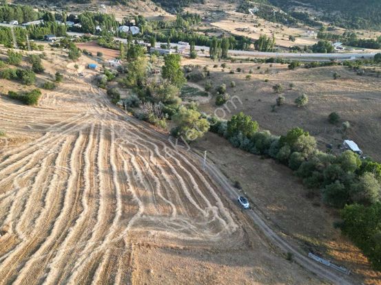Meram Saglık Ta Yol&su&elektrık Tek Tapu Anayola Yakın Kaçmaz!!