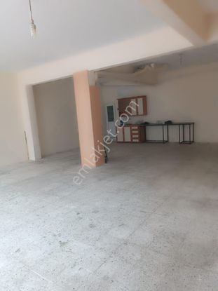 Sahibinden Merkezi Konumda Kiralık