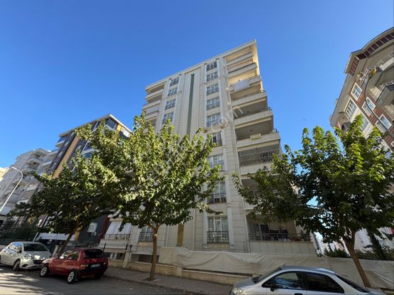 Yavuz Emlaktan Satılık 3+1 Arakat Atakent Mah