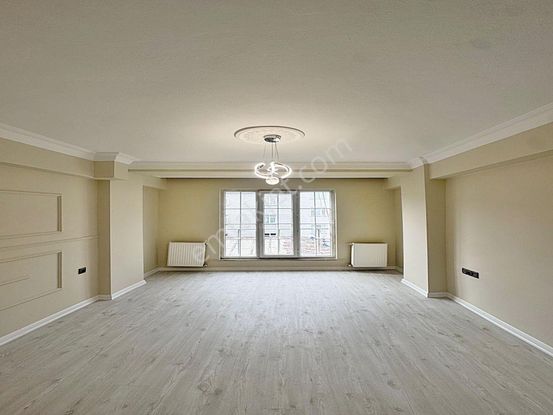 Cadde34 Yapı'dan Devase Büyüklükte Yunus Emre Mahallesinde 4+2 Satılık Kelepir Dubleks!!