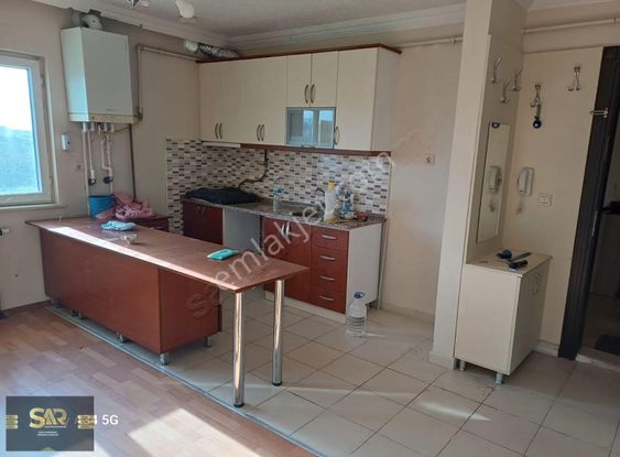 Edirne Toki Satılık 2+1 Merkezi Konumda Sağlık Müdürlüğü Yakını