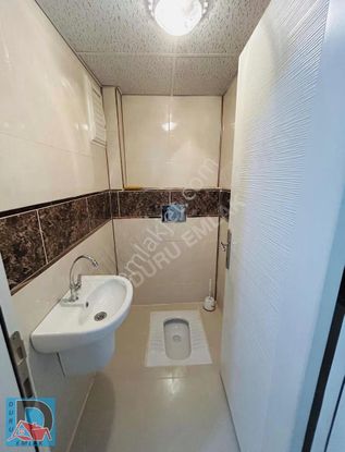 Durudan Emek Mh. 4+1 Dubleks Daire Ertaş Cd. 100 Mt.