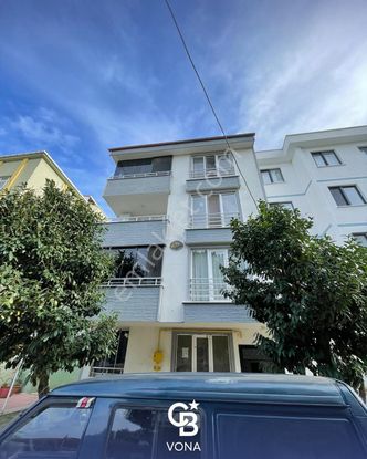 Coldwell Banker Vona Mustafa Şen'den Satılık 3+1 Daire