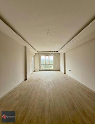 Nilüfer Kızılcıklıda Satılık 3+1 Fırsat Daire