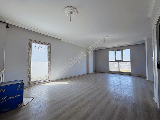 Net'den Bayramoğlu Emek Mah.ultra Lüx 180m2 5+1 Sıfır Üstdublex