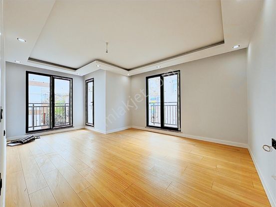 Net'den Bayramoğlu Mah. *hastane* Anacadde 2+1 Asansörlü Arakat