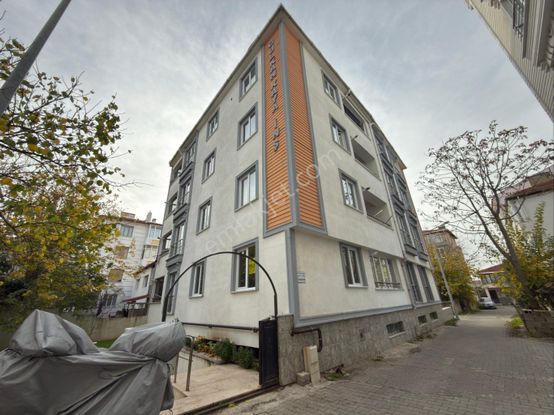 Nokta Emlak’dan Kiralık 2+1 Daire