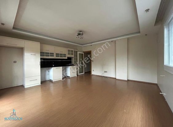 Döşeme Mah.acıbadem Hastanesi Yakını 2+1 Az Katlı Kiralık Daire.