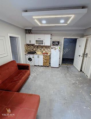 Yaman Gayrimenkulden 2+1konsept 7 Kiralık