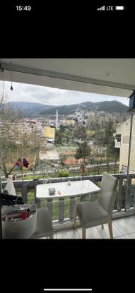 Sahibinden Lüks Daire