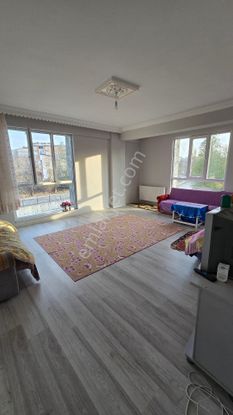 Demir Emlak Gayrimenkulden Bülbül Mah De Ara Kat 3+1 Dairemiz Satılıktır