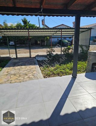 Bmk Emlaktan Antalya Kumluca Obalar Mevkiinde Satılık Villa