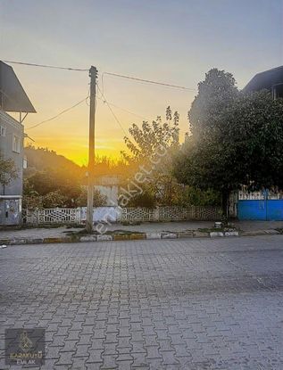Karakuyu Emlaktan Fırsat Arsa İlanı