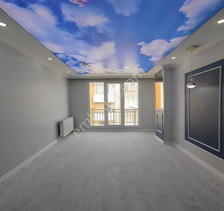 Ergünler İnşaattan Arakat 2+1fırsat Dairemiz Satılıktır