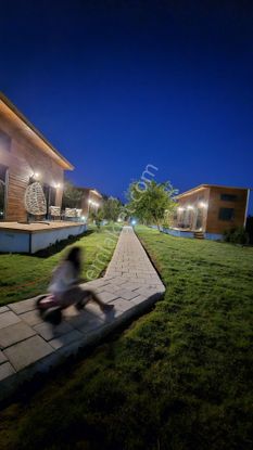 Sahibinden Satılık Bungalov