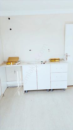 Sakarya Evrenköyde Merkeze 10 Dk Satılık Bahçeli Müstakil Ev