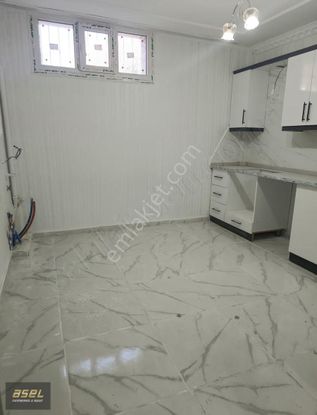 Asel Gayrimenkul'den Çagdaş Mah. 2+1 Masrafsız Satılık Daire