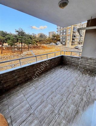 Abdulkadir Yüksek Hastanesi Civarı 2+1 Satılık Daire