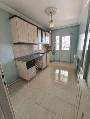 Seyran Emlaktan Merkezi Konumda A Bloklarda Satlık 3+1boş Daire