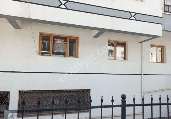 Polat Kardesler Emlak Mevlüt