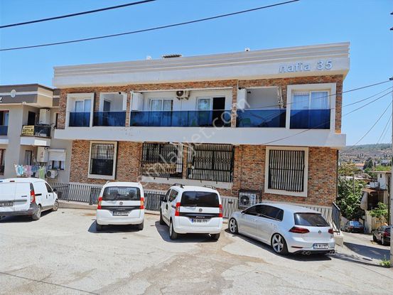 emlakjet-image-not-found