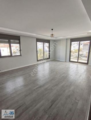 Sarılar Da Geniş Ferah 4+1 210m2 Dubleks Daire