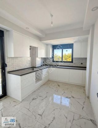 Sarılar Da Lüks En Geniş 5+1 Dubleks Dairesi