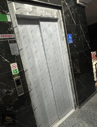 Has Seba'da Gültepe Mh 2+1 75m2 Sıfır Asansörlü Yatırımlık Daire