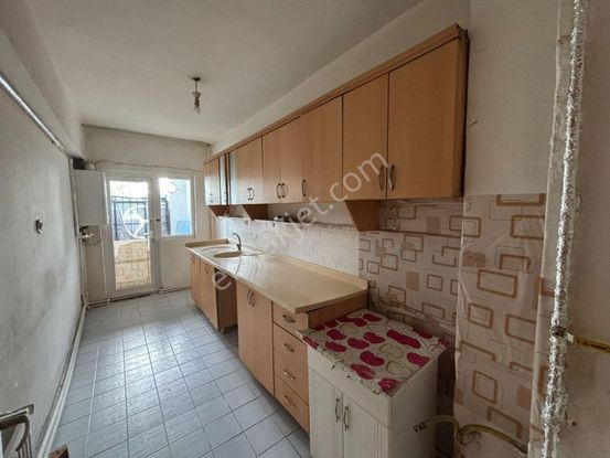 Sincan Malazgirt Mh 2+1 Harika Konumda Daireeee!!!!!!!