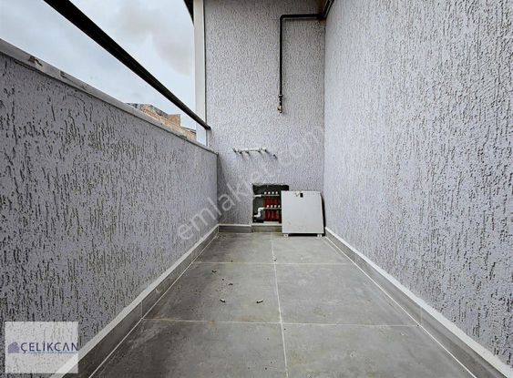 Bayramoğlu Mah.satılık Deniz Manzaralı Ultra Lüks Dubleks Daire