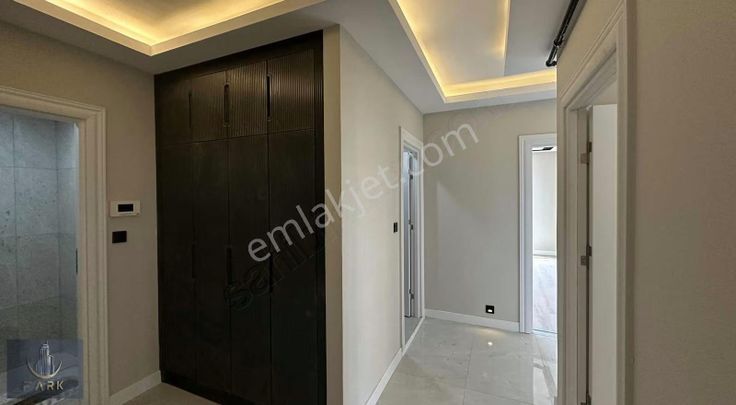 Kapaklı İnönüde Satılık Lüx 2+1 Daire