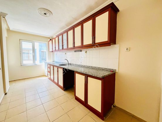 Yükselden Altınkumda 120m2 Arakat Denize 700mt Satılık 2+1 Daire