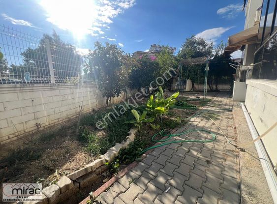 Kavaklı'ya Sınır Kavaklı Mezarlığının Hemen Üstünde Güney Cephe