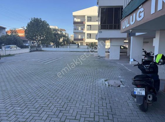 Dostlardan Satılık Geniş Ferah 2+1