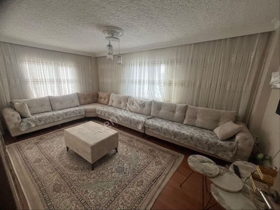 Tek Daire Üzeri Kat 5