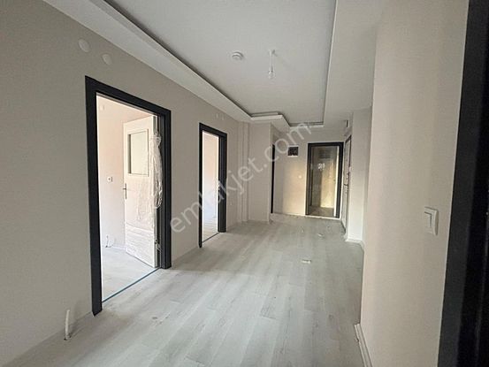 Altındağ Battalgazi'de 3+1 1. Kat Sıfır Masrafsız Daire!!