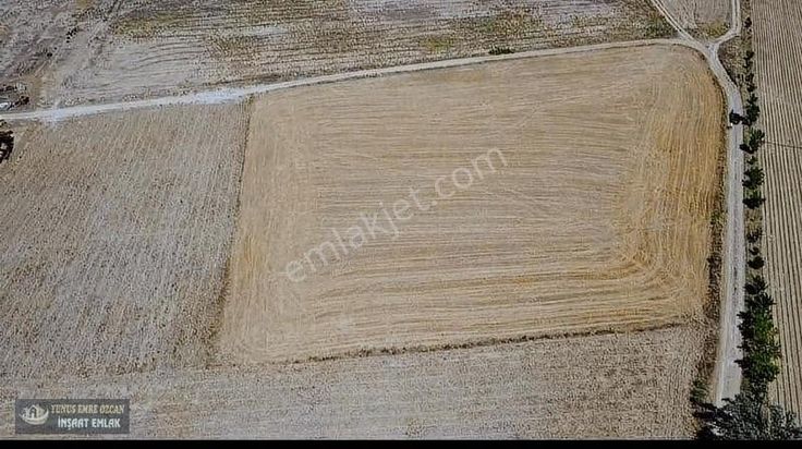 Yunus Emre Özcan İnşaat Emlâk