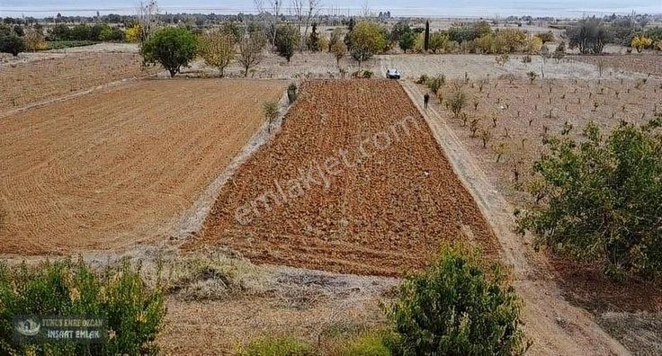 Yunus Emre Özcan İnşaat Emlâk